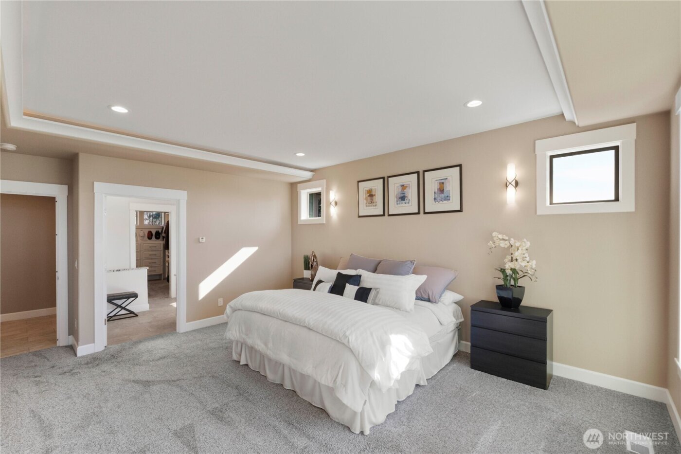 518 64th Avenue Ct East , Fife, WA 98424