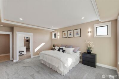 518 64th Avenue Ct East , Fife, WA 98424 - Photo 19