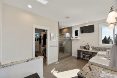 518 64th Avenue Ct East , Fife, WA 98424 - Photo 20