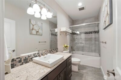 518 64th Avenue Ct East , Fife, WA 98424 - Photo 23