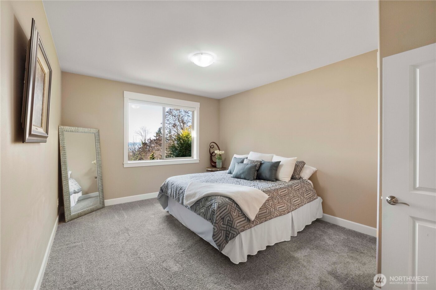 518 64th Avenue Ct East , Fife, WA 98424