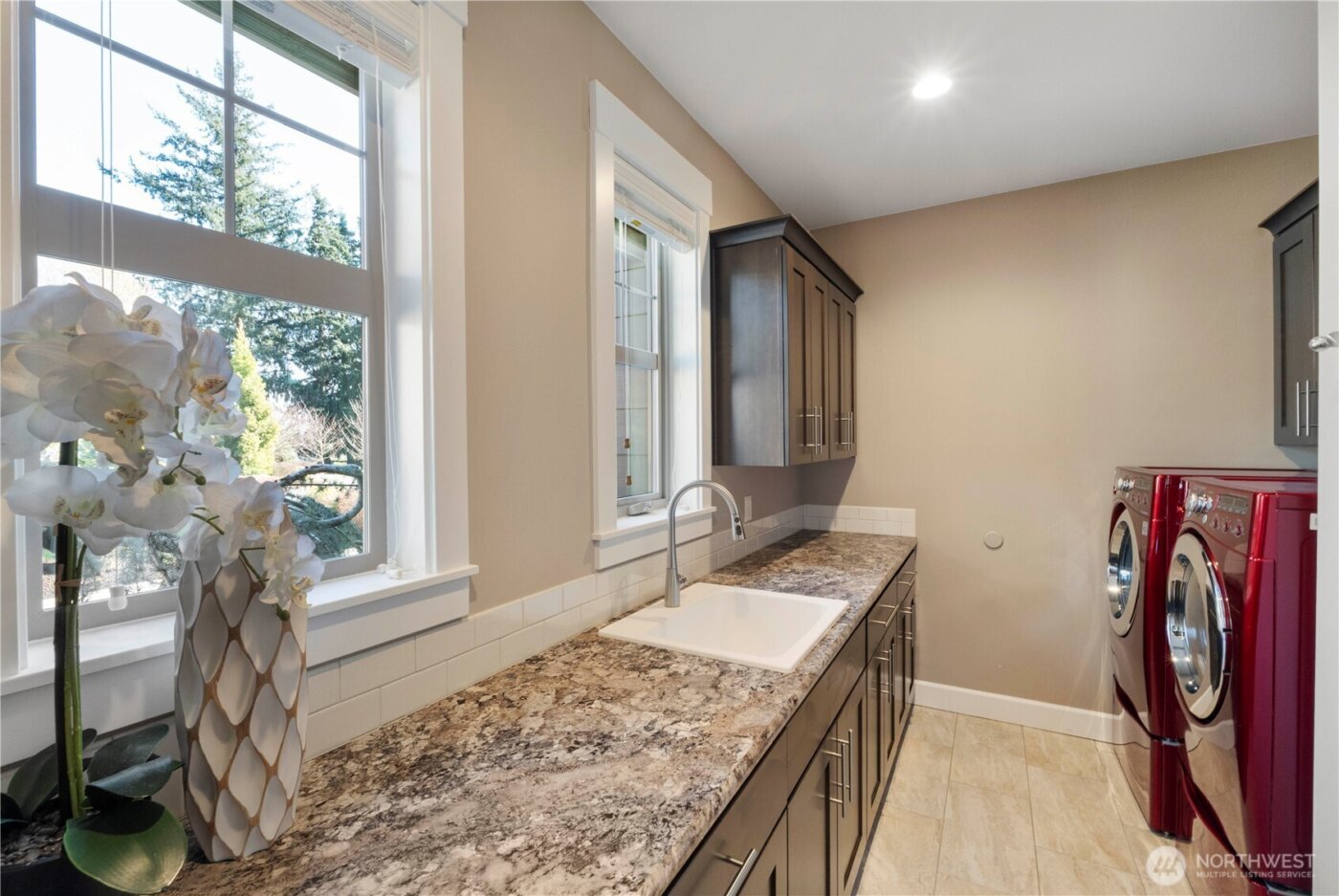 518 64th Avenue Ct East , Fife, WA 98424