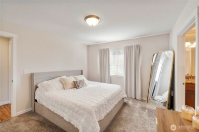 518 64th Avenue Ct East , Fife, WA 98424 - Photo 32