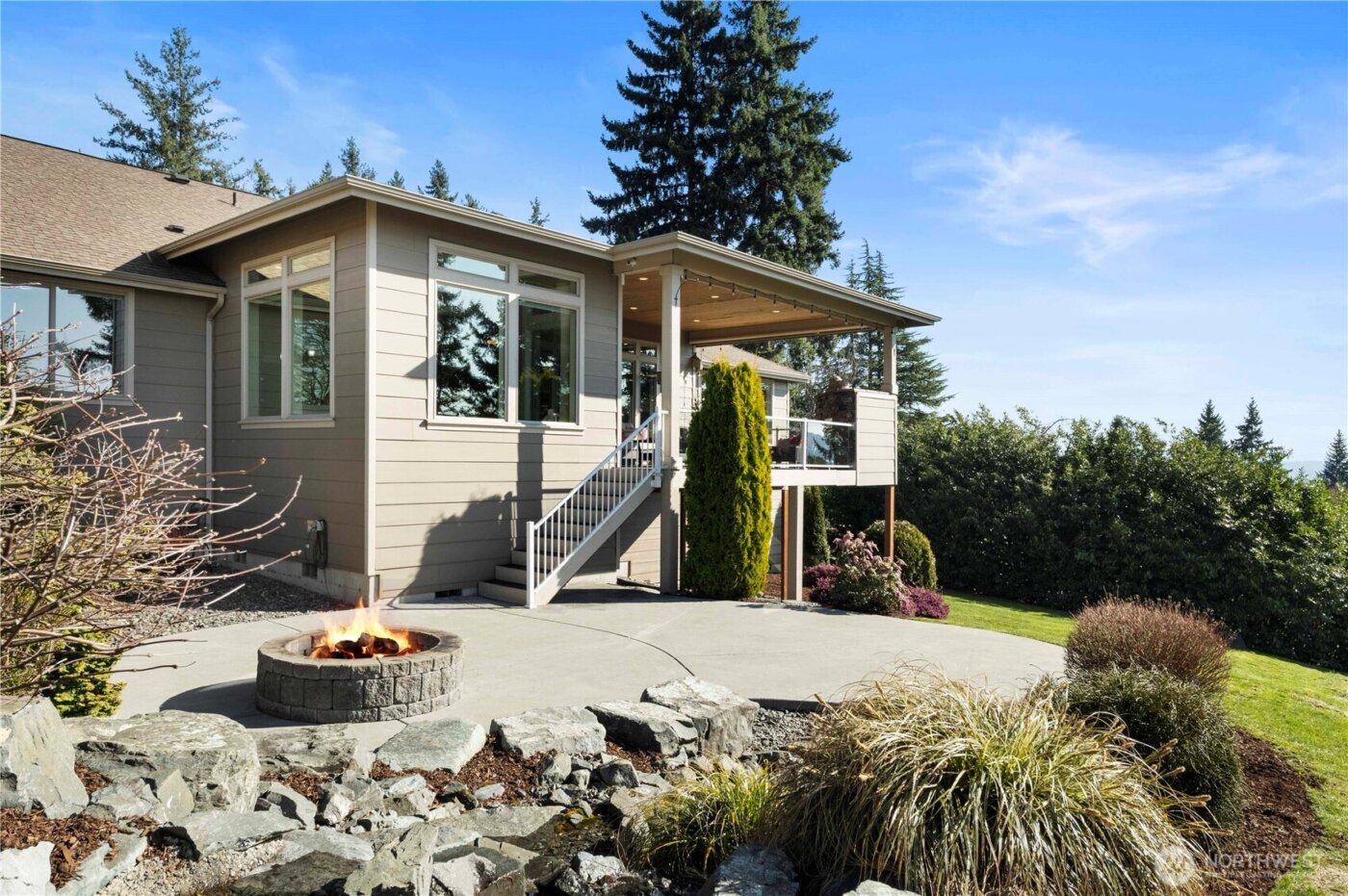 518 64th Avenue Ct East , Fife, WA 98424