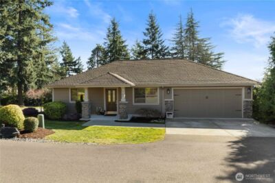 518 64th Avenue Ct East , Fife, WA 98424 - Photo 5