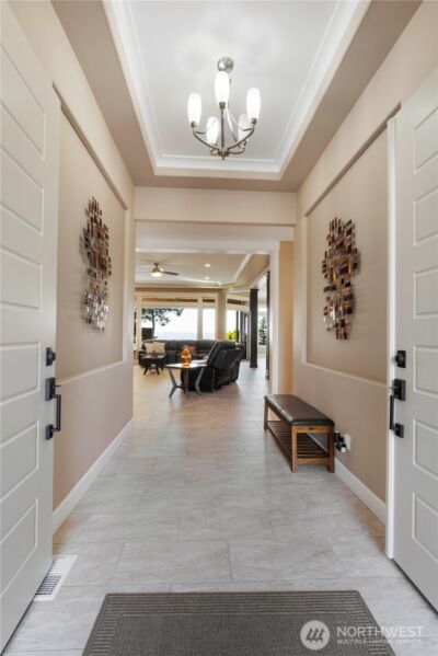 518 64th Avenue Ct East , Fife, WA 98424 - Photo 8