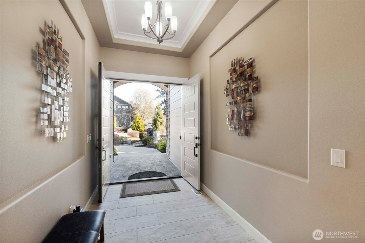 518 64th Avenue Ct East , Fife, WA 98424