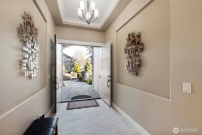 518 64th Avenue Ct East , Fife, WA 98424 - Photo 9