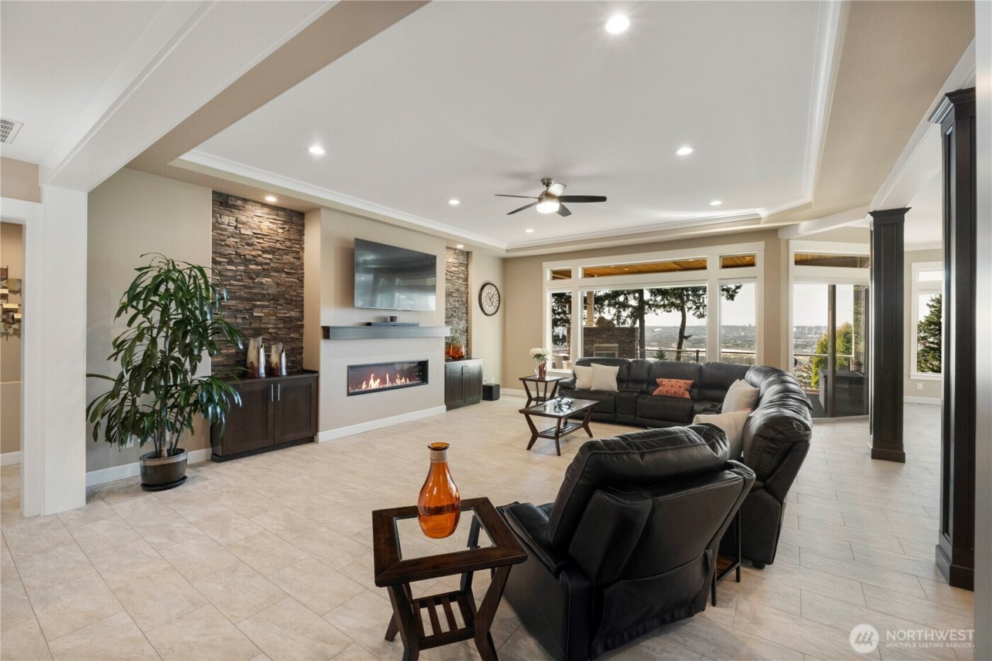 518 64th Avenue Ct East , Fife, WA 98424