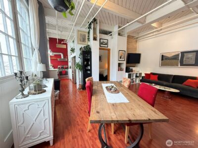 707 S Snoqualmie Street #2B, Seattle, WA 98108 - Photo 11