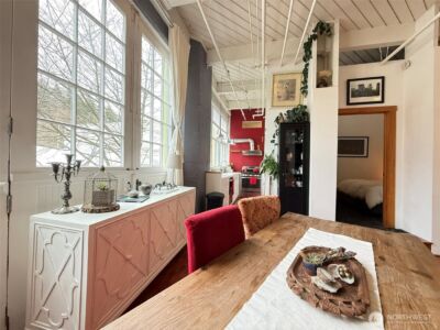 707 S Snoqualmie Street #2B, Seattle, WA 98108 - Photo 16