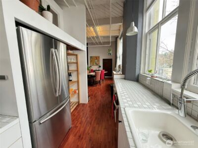 707 S Snoqualmie Street #2B, Seattle, WA 98108 - Photo 17