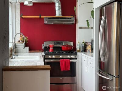 707 S Snoqualmie Street #2B, Seattle, WA 98108 - Photo 18