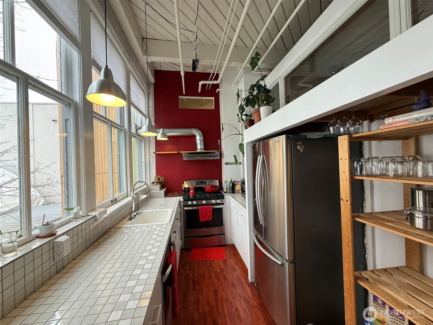 707 S Snoqualmie Street #2B, Seattle, WA 98108