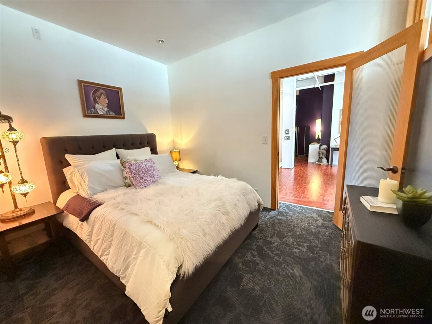 707 S Snoqualmie Street #2B, Seattle, WA 98108