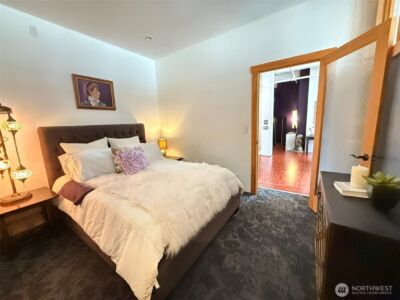 707 S Snoqualmie Street #2B, Seattle, WA 98108 - Photo 20