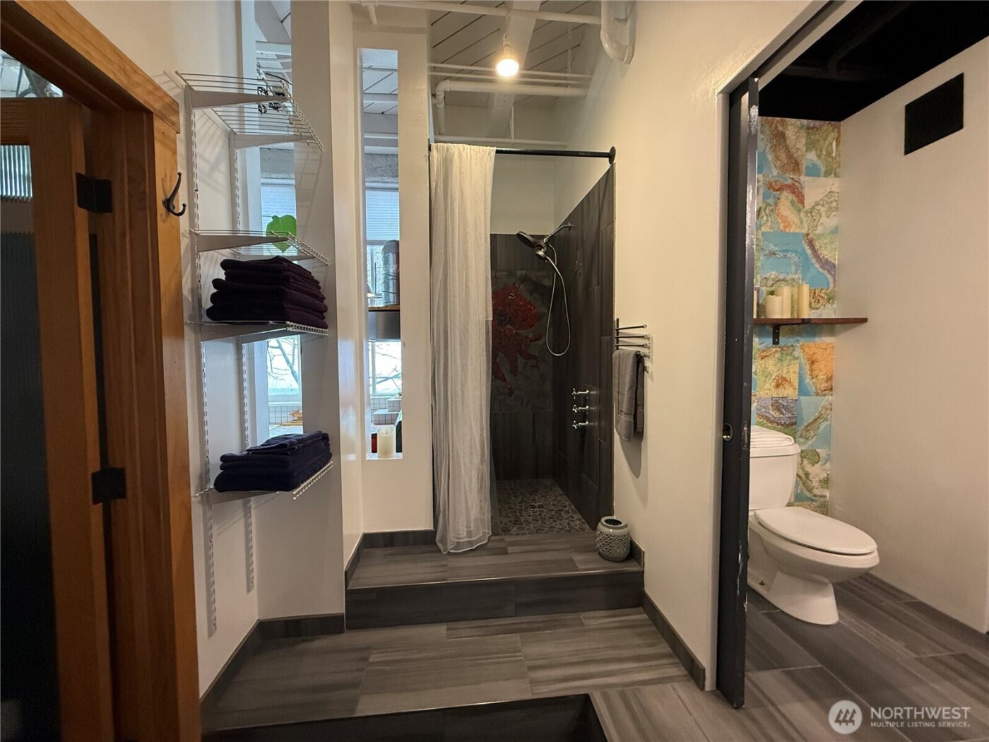 707 S Snoqualmie Street #2B, Seattle, WA 98108