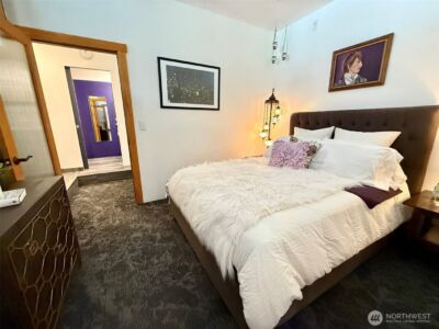 707 S Snoqualmie Street #2B, Seattle, WA 98108 - Photo 24