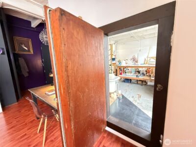 707 S Snoqualmie Street #2B, Seattle, WA 98108 - Photo 26