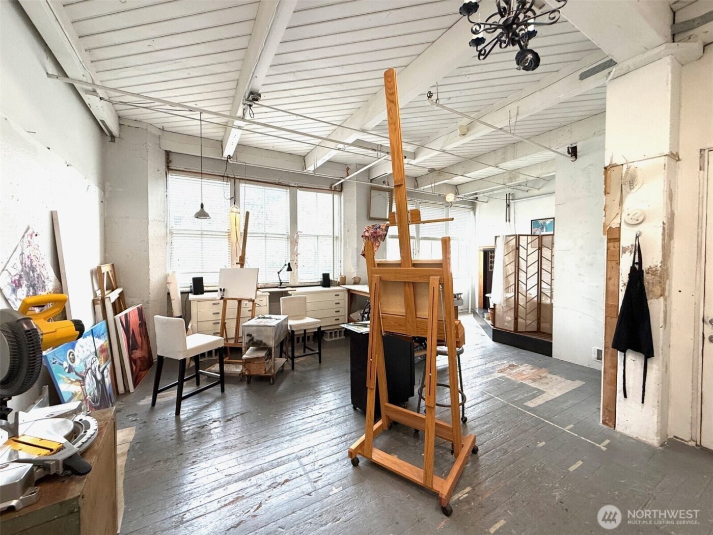 707 S Snoqualmie Street #2B, Seattle, WA 98108