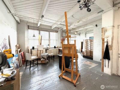 707 S Snoqualmie Street #2B, Seattle, WA 98108 - Photo 28