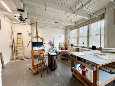 707 S Snoqualmie Street #2B, Seattle, WA 98108 - Photo 29