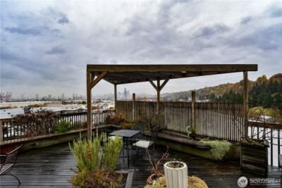 707 S Snoqualmie Street #2B, Seattle, WA 98108 - Photo 31