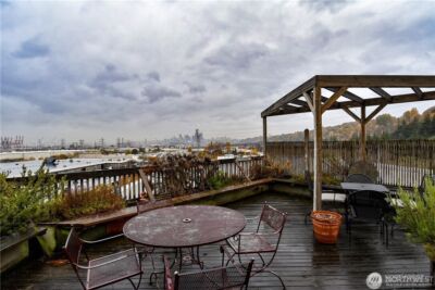 707 S Snoqualmie Street #2B, Seattle, WA 98108 - Photo 32