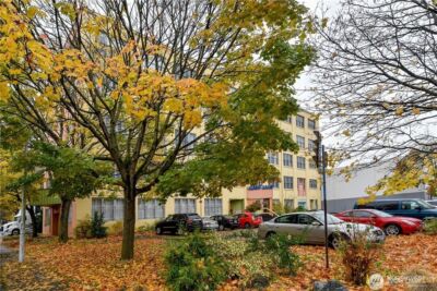 707 S Snoqualmie Street #2B, Seattle, WA 98108 - Photo 33