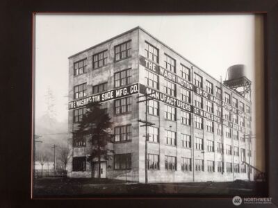 707 S Snoqualmie Street #2B, Seattle, WA 98108 - Photo 35