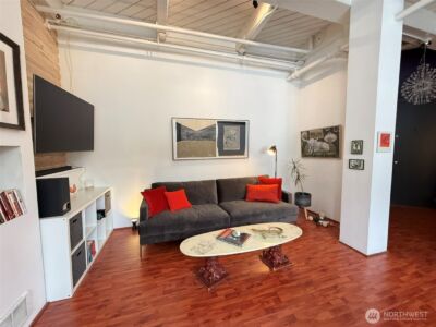 707 S Snoqualmie Street #2B, Seattle, WA 98108 - Photo 9