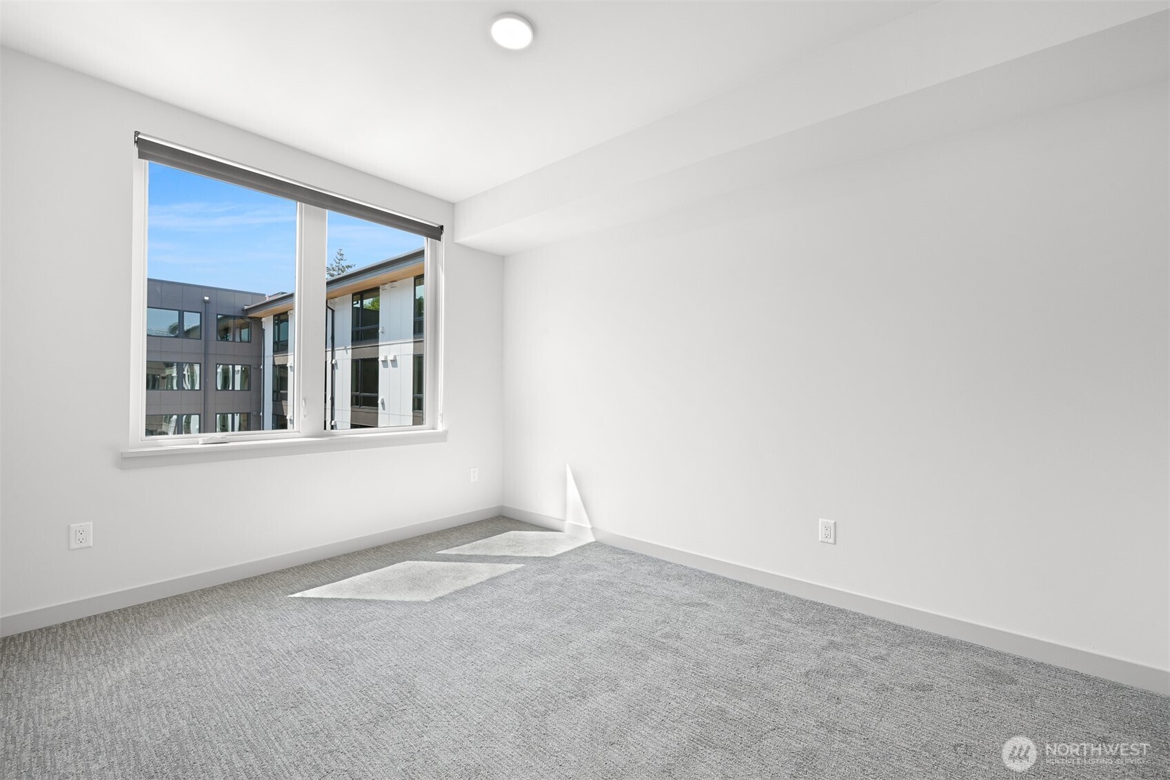 820 N State Street #521, Bellingham, WA 98225