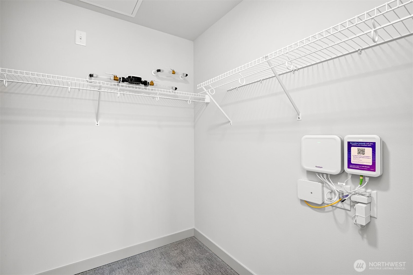 820 N State Street #521, Bellingham, WA 98225