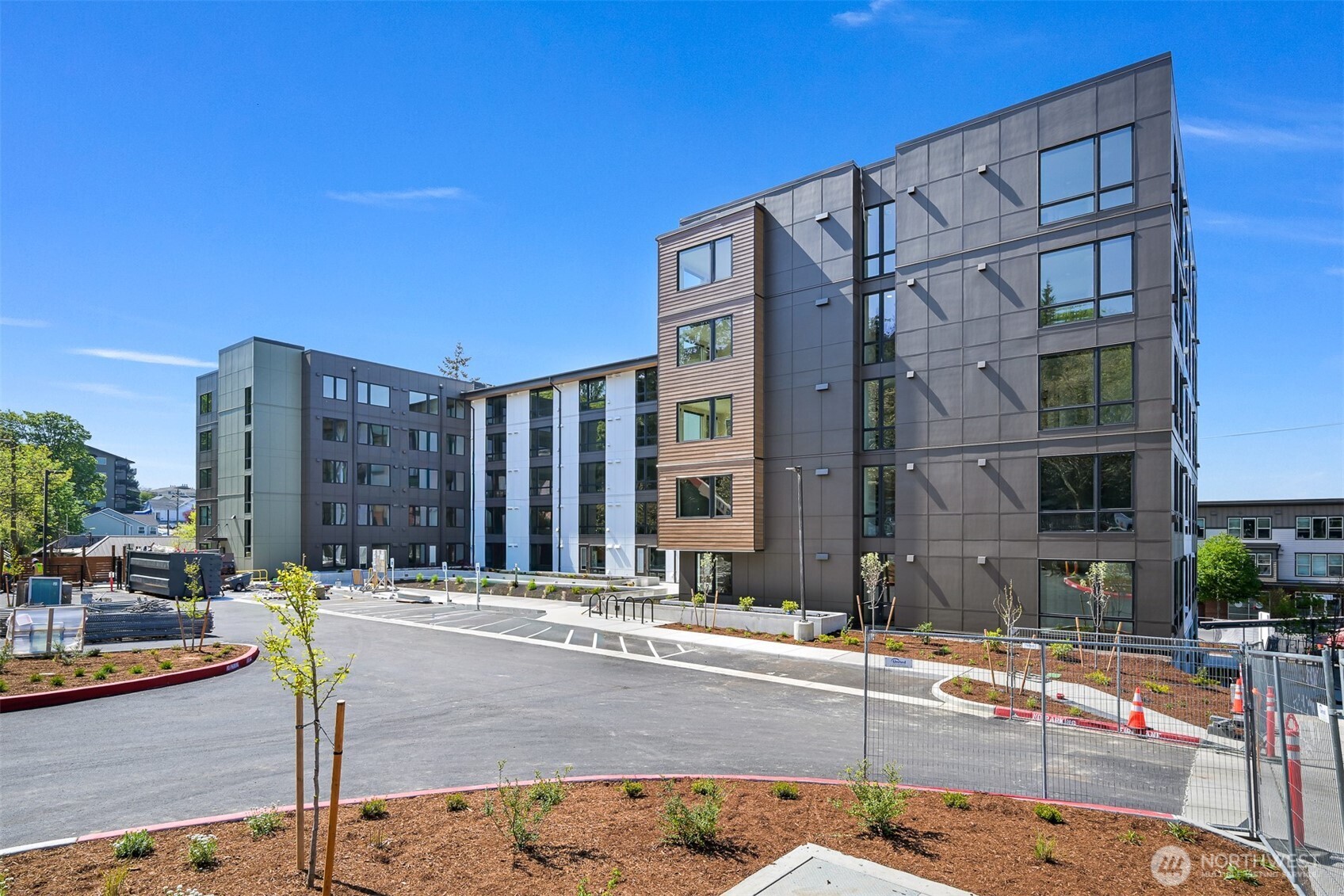 820 N State Street #521, Bellingham, WA 98225