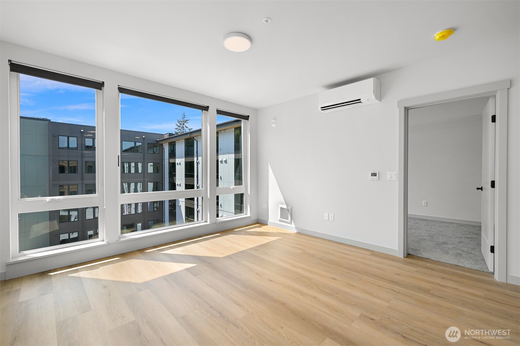820 N State Street #521, Bellingham, WA 98225