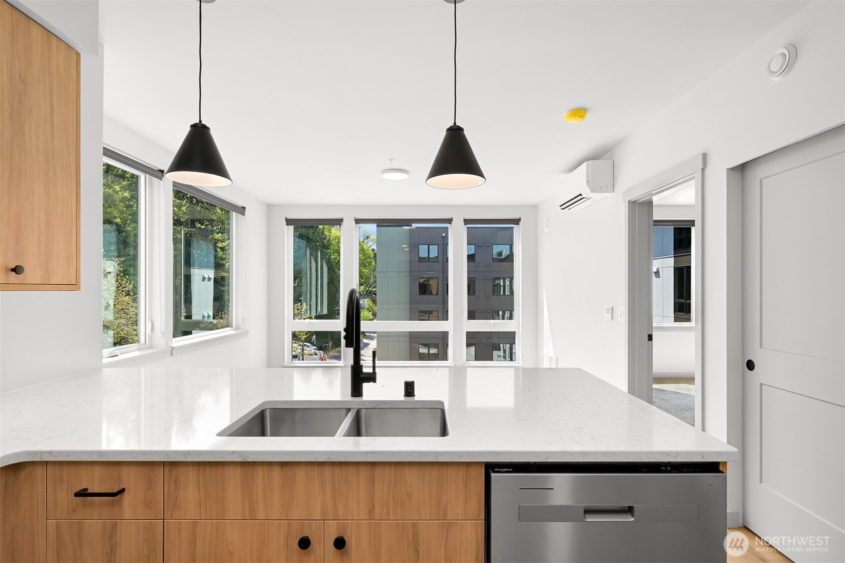 820 N State Street #521, Bellingham, WA 98225