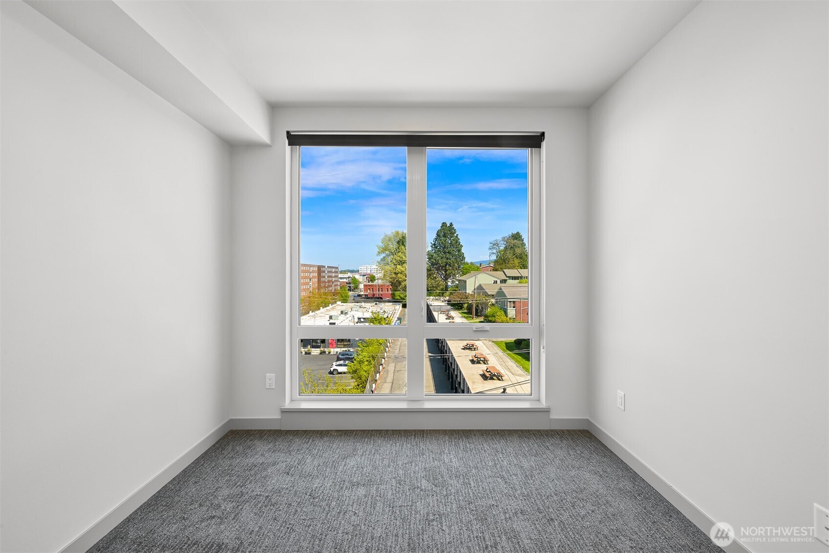 820 N State Street #520, Bellingham, WA 98225