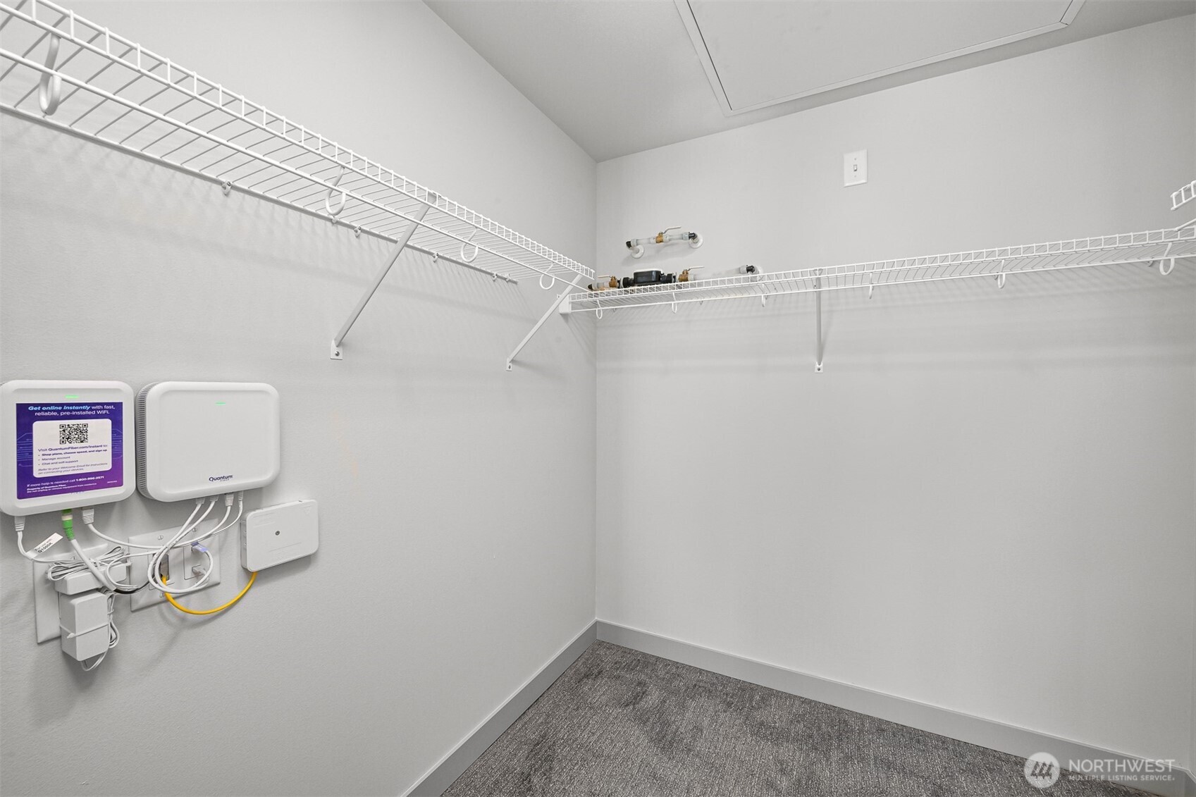 820 N State Street #520, Bellingham, WA 98225