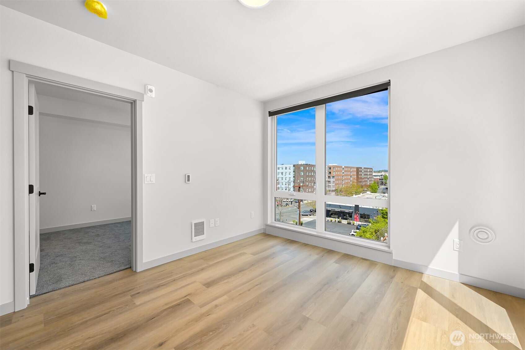 820 N State Street #520, Bellingham, WA 98225