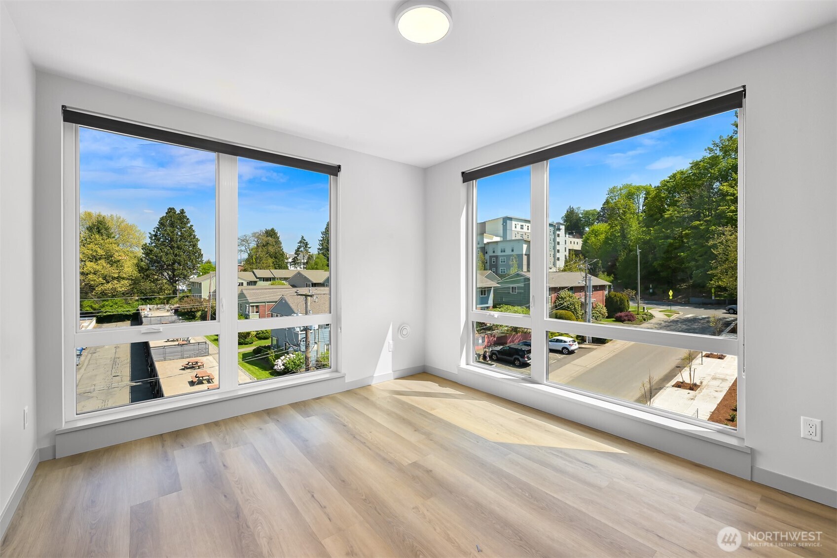 820 N State Street #520, Bellingham, WA 98225