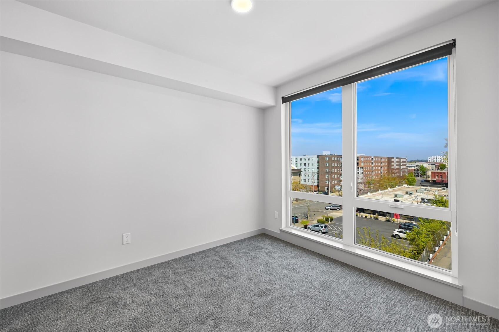 820 N State Street #520, Bellingham, WA 98225