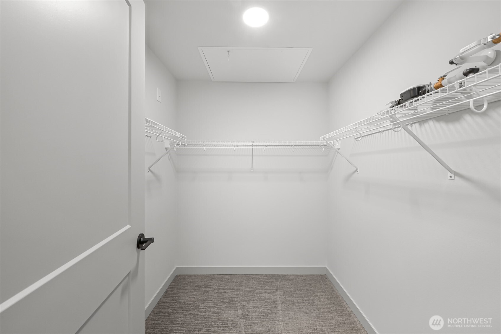 820 N State Street #513, Bellingham, WA 98225