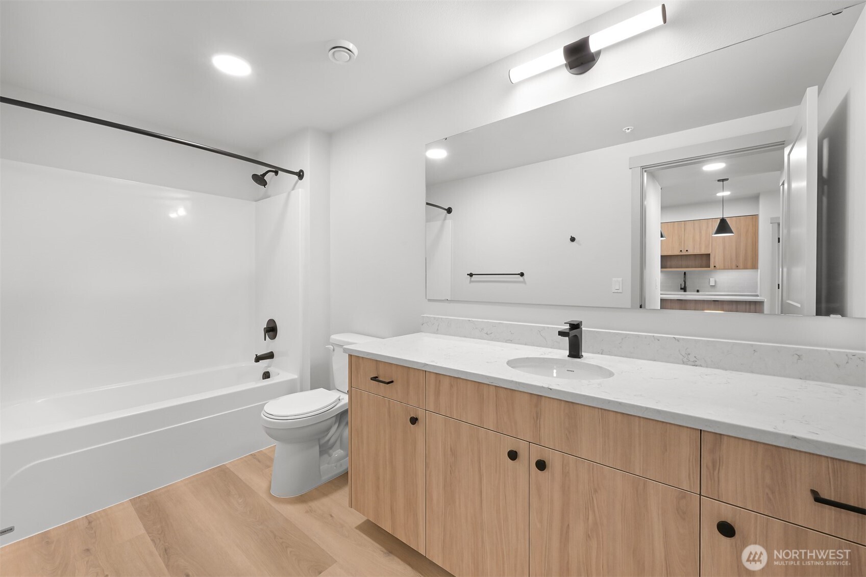 820 N State Street #513, Bellingham, WA 98225