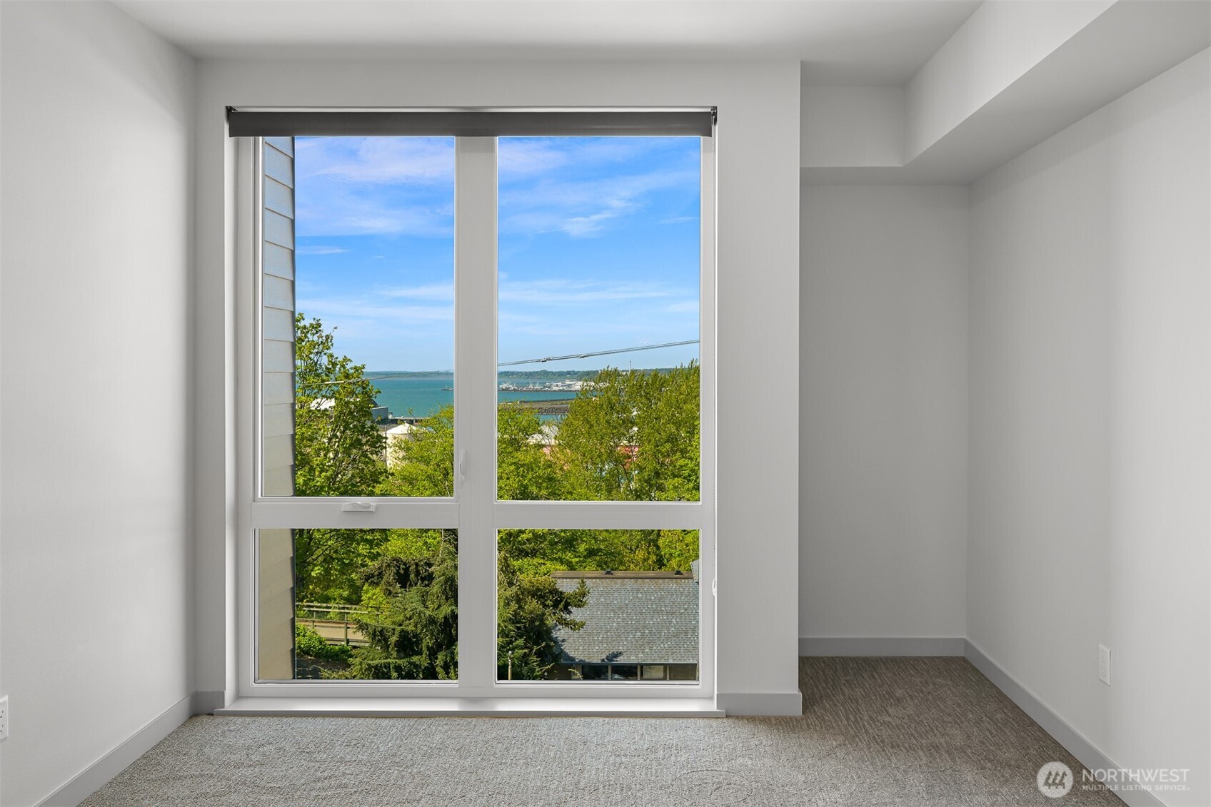 820 N State Street #513, Bellingham, WA 98225