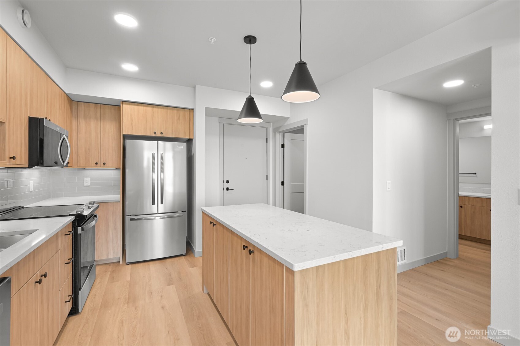 820 N State Street #513, Bellingham, WA 98225