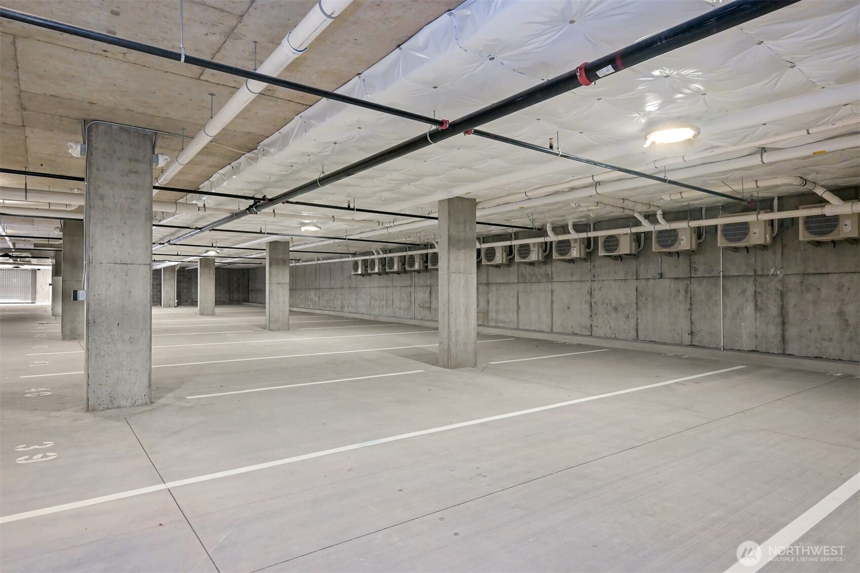 820 N State Street #513, Bellingham, WA 98225