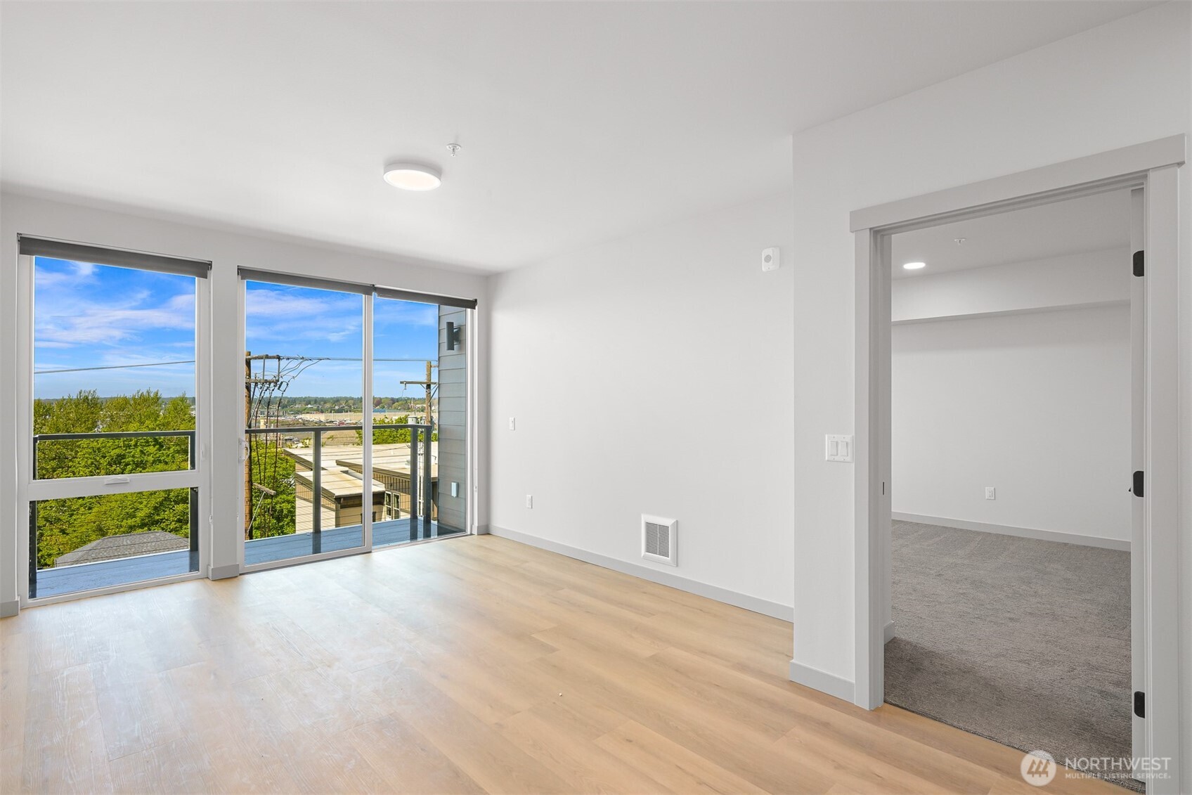 820 N State Street #513, Bellingham, WA 98225