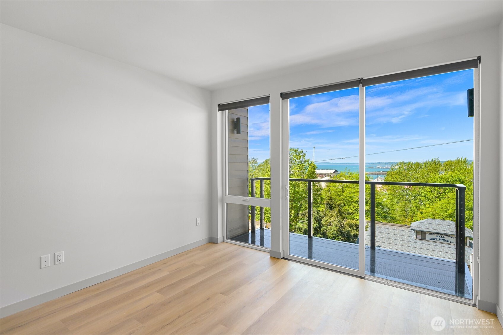 820 N State Street #513, Bellingham, WA 98225