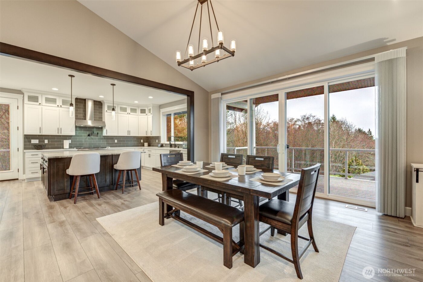 895 Marshall Drive , Camano Island, WA 98282