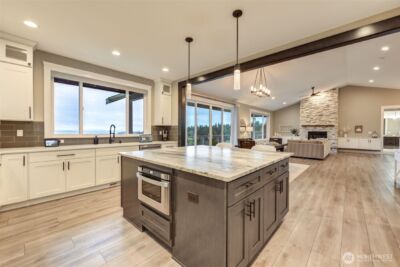 895 Marshall Drive , Camano Island, WA 98282 - Photo 13